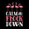 MR-edwardoballardstore-anm1210203o-2172023102831.jpeg