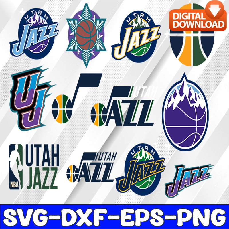 WoodringStore - UL 7.jpg