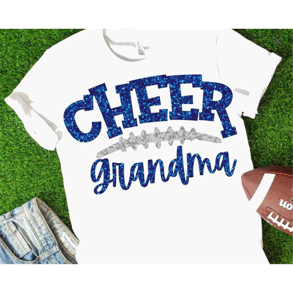 MR-2172023102911-cheer-svg-cheer-grandma-svg-cheer-grandma-shirt-svg-dxf-image-1.jpg