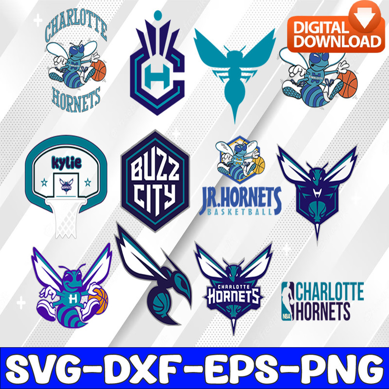 WoodringStore - UL 7.jpg