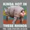QA06071469-KINDA HOT IN THESE RHINOS PNG Download.jpg