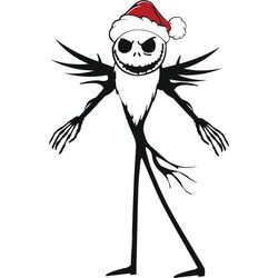 nightmare before christmas svg, halloween svg, skellington svg, jack svg, santa jack svg, love svg, sally svg, evil svg