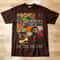 MR-217202310306-vintage-style-rod-wave-beautiful-mind-tour-t-shirt-rod-wave-image-1.jpg