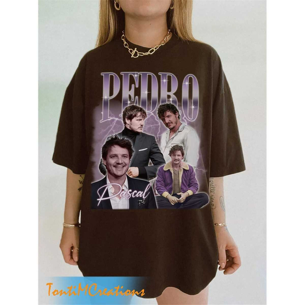 MR-217202310307-pedro-pascal-shirt-pedro-pascal-sweatshirts-90s-pedro-pascal-image-1.jpg
