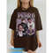 MR-217202310307-pedro-pascal-shirt-pedro-pascal-sweatshirts-90s-pedro-pascal-image-1.jpg
