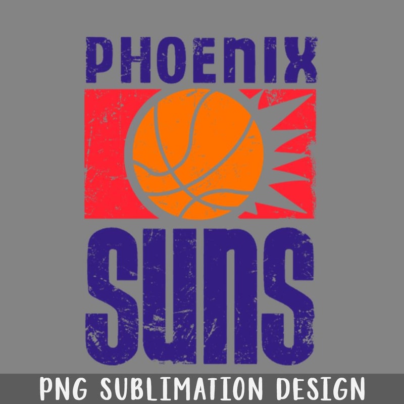 QA0607147-Vintage Suns 1968 PNG Download.jpg