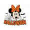MR-2172023103138-mouse-halloween-svg-magic-castle-halloween-svg-halloween-image-1.jpg