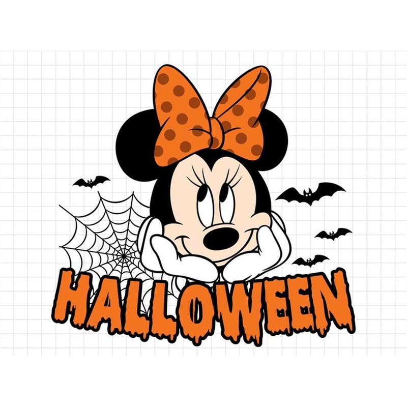 MR-2172023103138-mouse-halloween-svg-magic-castle-halloween-svg-halloween-image-1.jpg