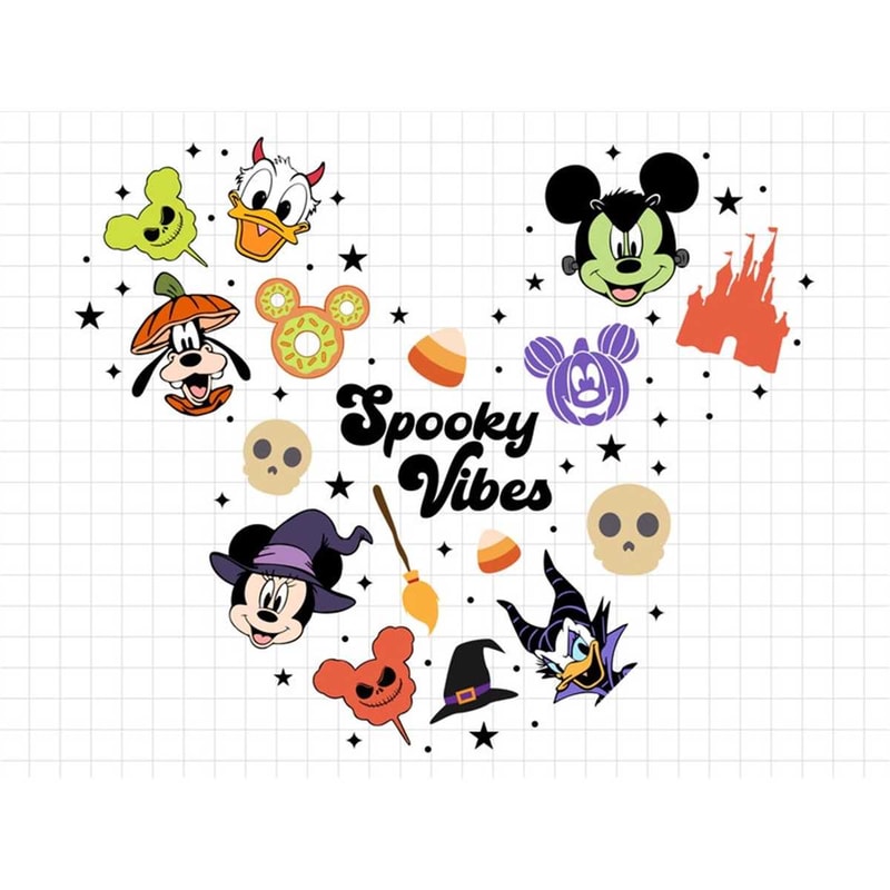 MR-217202310322-spooky-vibes-halloween-svg-png-mouse-and-friends-halloween-image-1.jpg