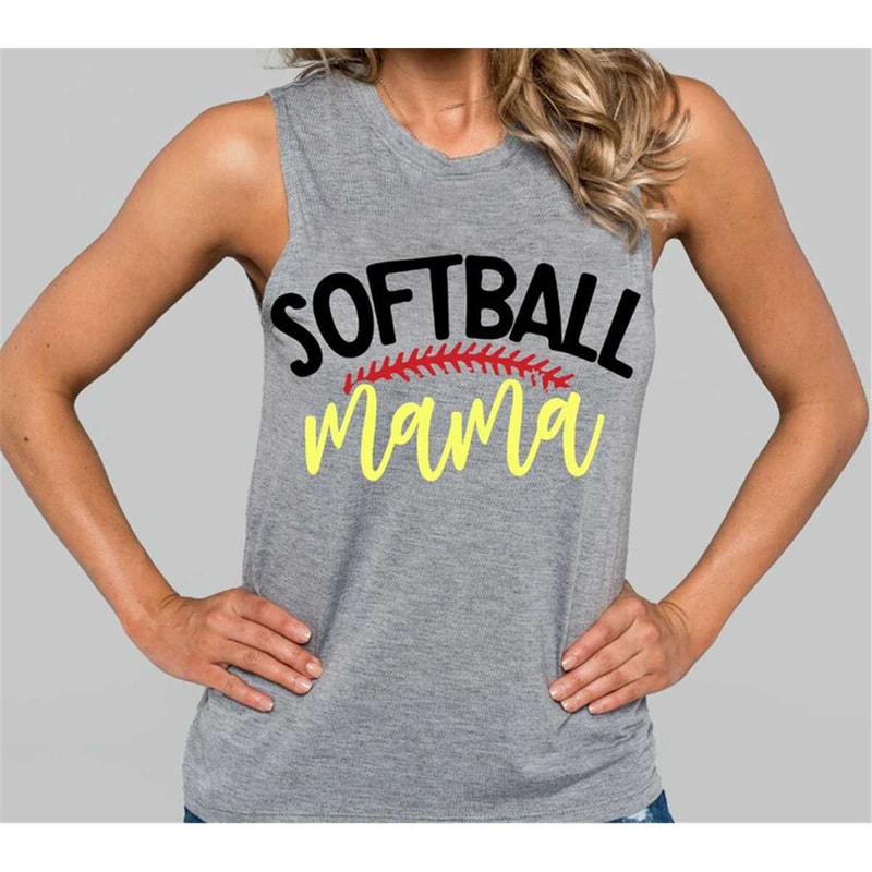 MR-217202310328-softball-mom-svg-softball-mama-svg-softball-svg-mom-svg-image-1.jpg