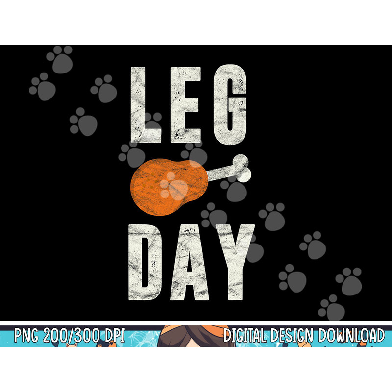 Fun Leg Day Thanksgiving Gifts Pilgrim Costume Turkey Day png, sublimation copy.jpg