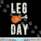 Fun Leg Day Thanksgiving Gifts Pilgrim Costume Turkey Day png, sublimation copy.jpg