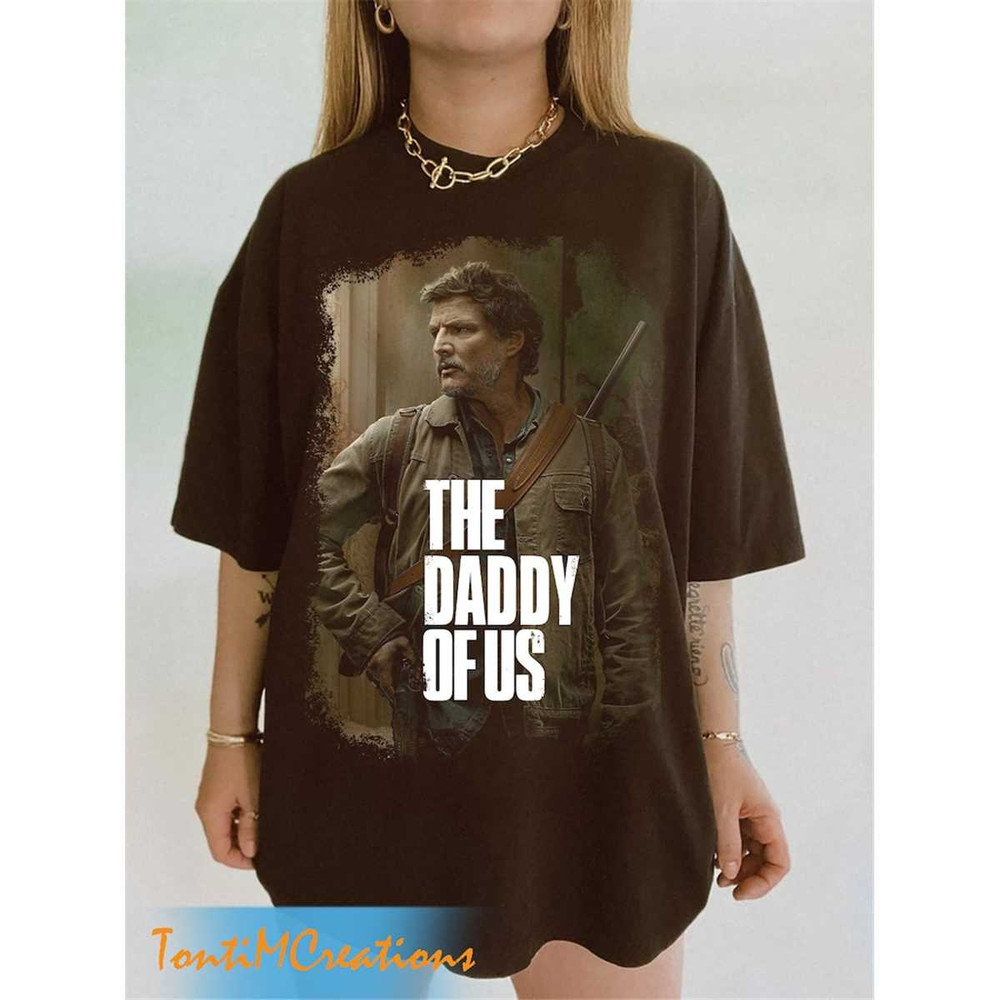 MR-2172023103226-the-last-of-us-tshirt-pedro-pascal-tshirt-90s-vintage-shirt-image-1.jpg