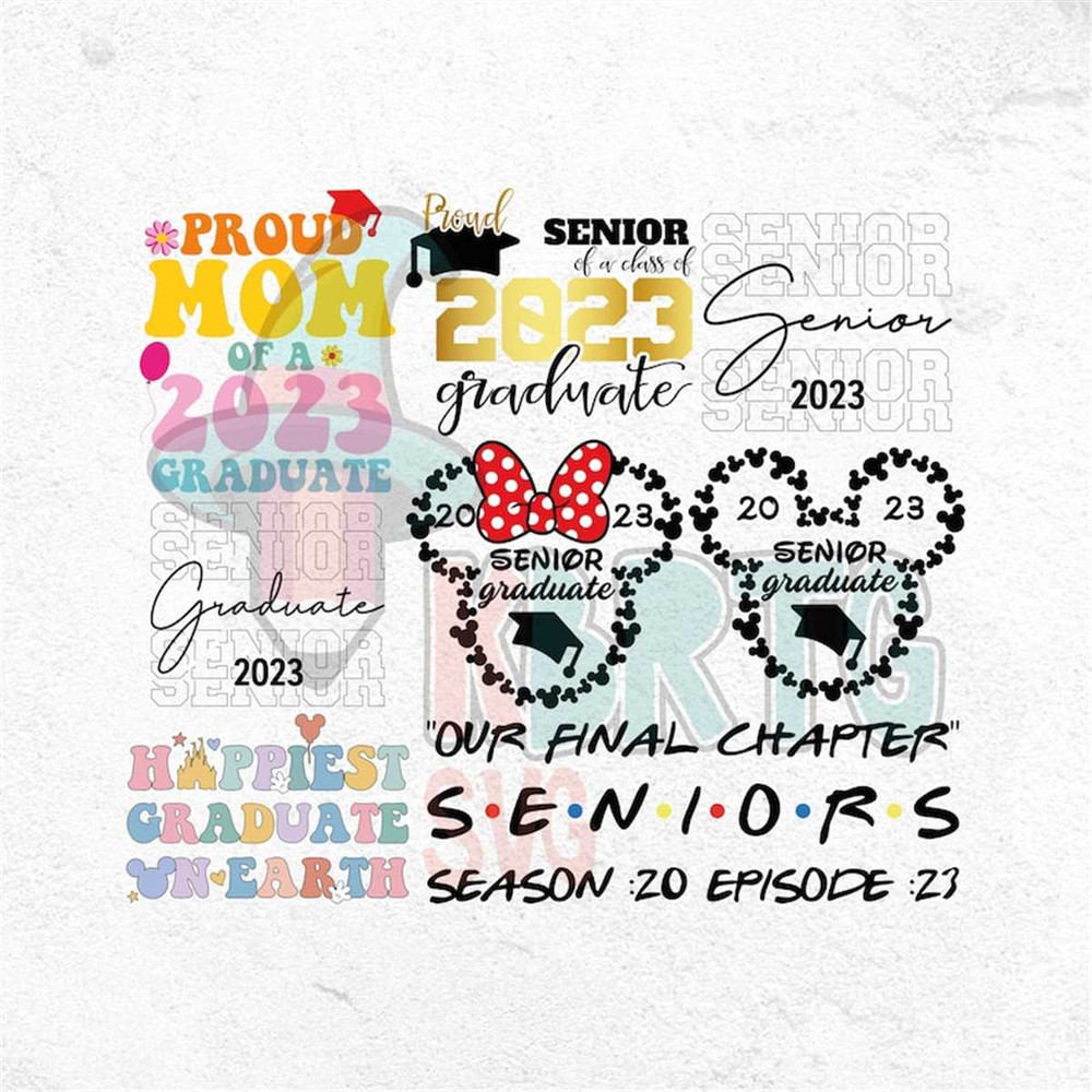 MR-2172023103235-graduation-senior-2023-mickey-png-bundle-proud-mom-senior-image-1.jpg