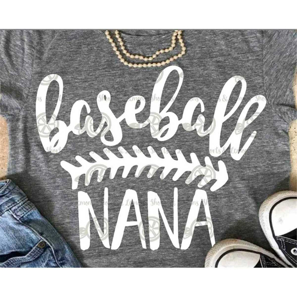 MR-2172023103242-baseball-nana-svg-svg-dxf-eps-nana-svg-sayings-svg-image-1.jpg