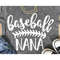 MR-2172023103242-baseball-nana-svg-svg-dxf-eps-nana-svg-sayings-svg-image-1.jpg