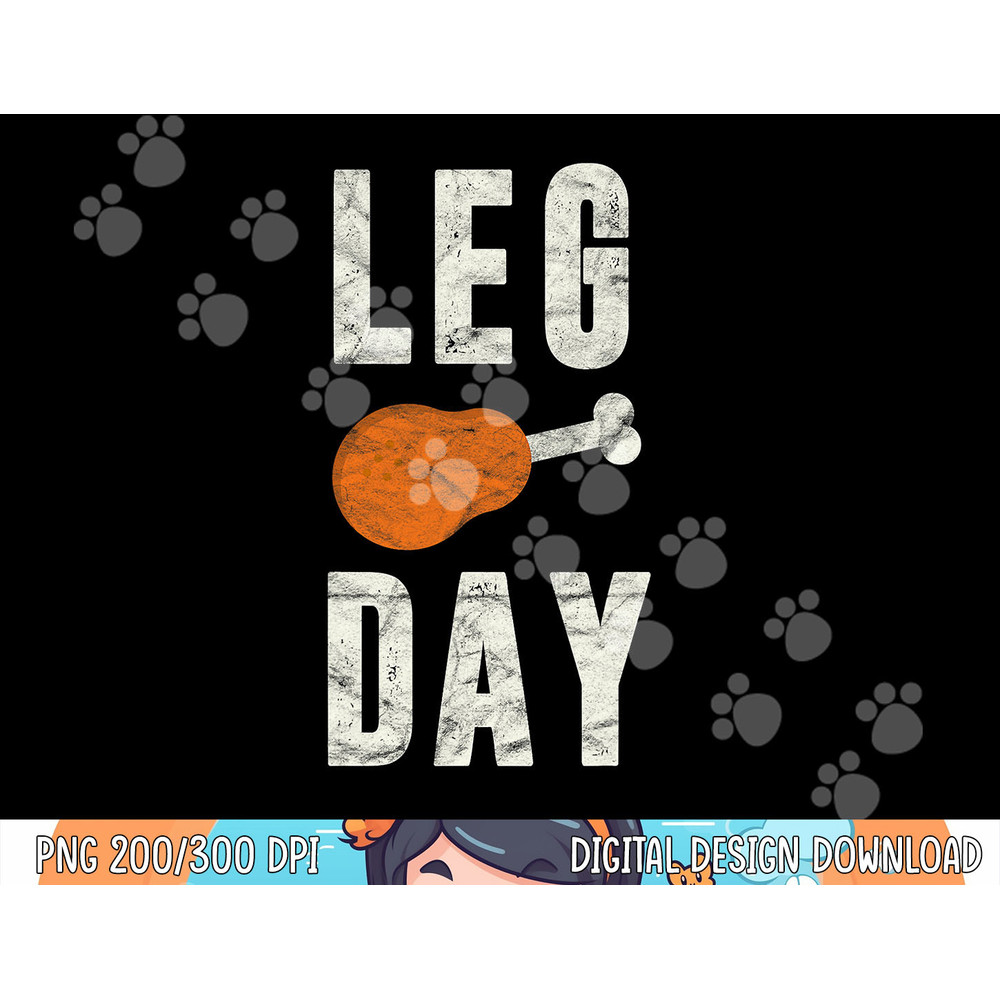 Fun Leg Day Thanksgiving Gifts Pilgrim Costume Turkey Day png, sublimation copy.jpg