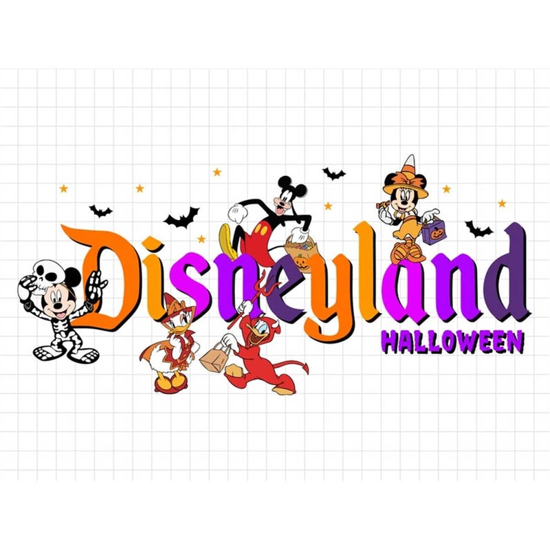 MR-217202310337-mouse-and-friends-halloween-svg-png-magic-castle-svg-png-image-1.jpg