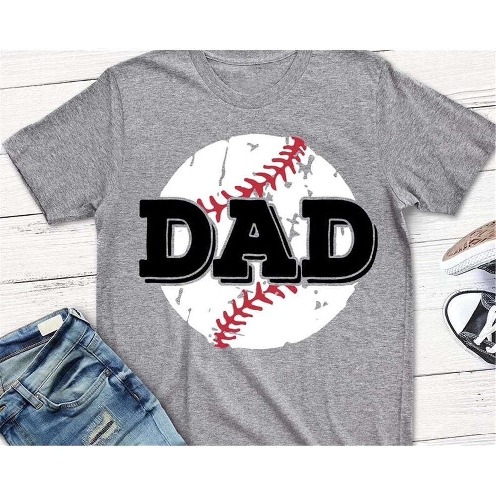 MR-2172023103315-baseball-dad-svg-baseball-daddy-svg-baseball-svg-fathers-image-1.jpg