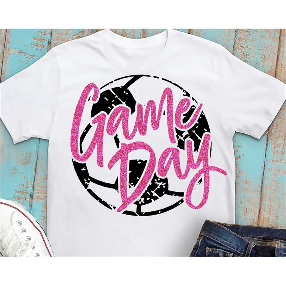MR-2172023103342-game-day-svg-soccer-svg-soccer-mom-svg-svg-game-day-image-1.jpg