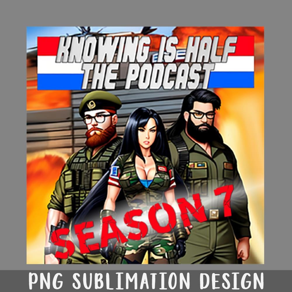 QA06071472-KIHTP Season 7 Logo PNG Download.jpg