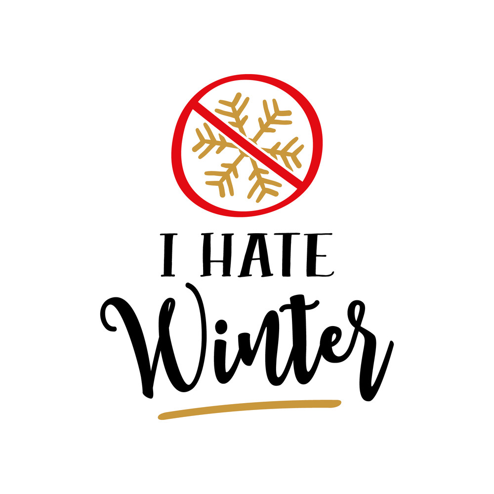 I Hate Winter.png