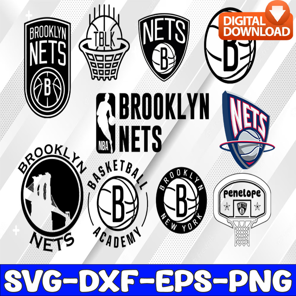 WoodringStore - UL 7.jpg