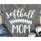 MR-2172023103445-softball-mom-svg-softball-svg-dxf-eps-sayings-svg-cut-image-1.jpg