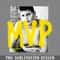 QA06071473-Kid Jokic MVP PNG Download.jpg