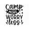 MR-2172023103526-camp-more-worry-less-svg-camping-svg-camp-svg-cut-file-image-1.jpg