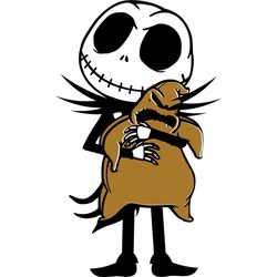 nightmare before christmas svg, halloween svg, skellington svg, jack svg, santa jack svg, love svg, sally svg, evil svg