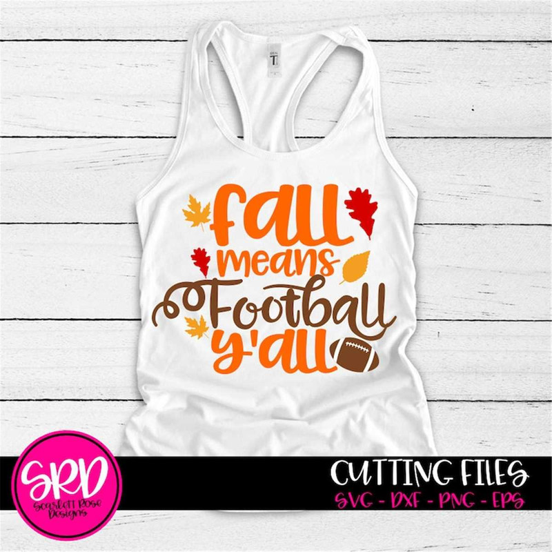 MR-2172023103612-fall-means-football-yall-svg-football-svg-svg-cut-file-image-1.jpg