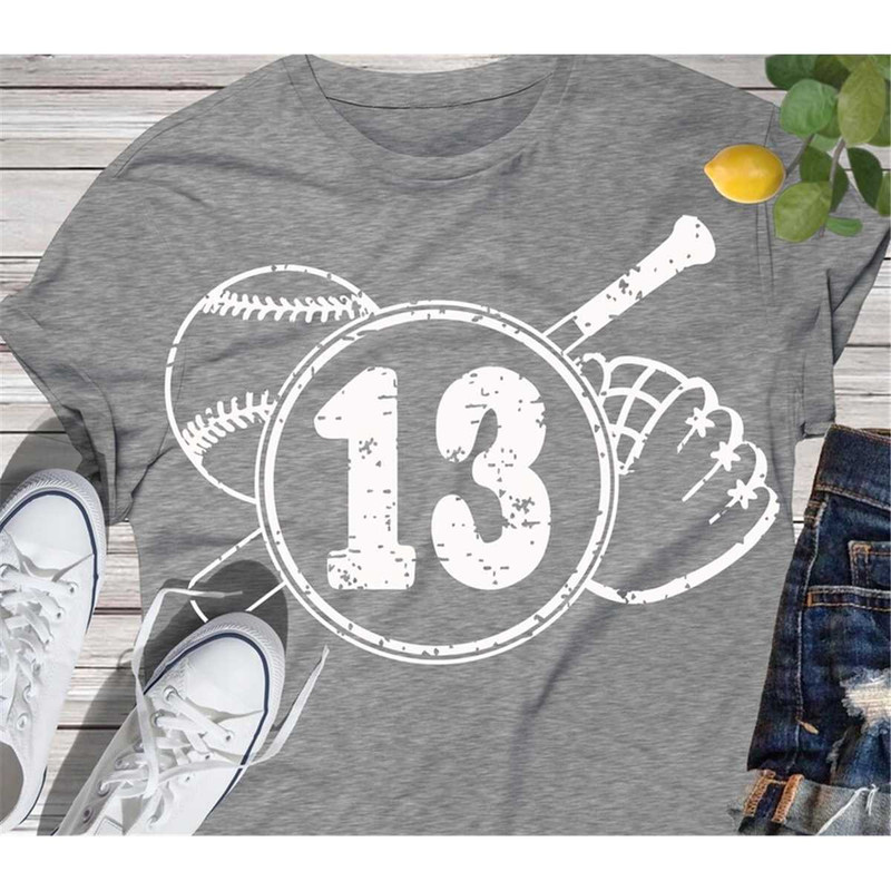 MR-2172023103618-baseball-mom-svg-bonus-free-grunge-number-set-baseball-svg-image-1.jpg