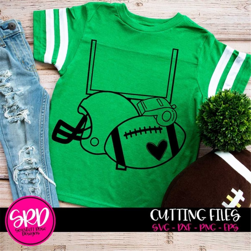 MR-2172023103653-football-svg-football-mom-svg-football-design-football-image-1.jpg
