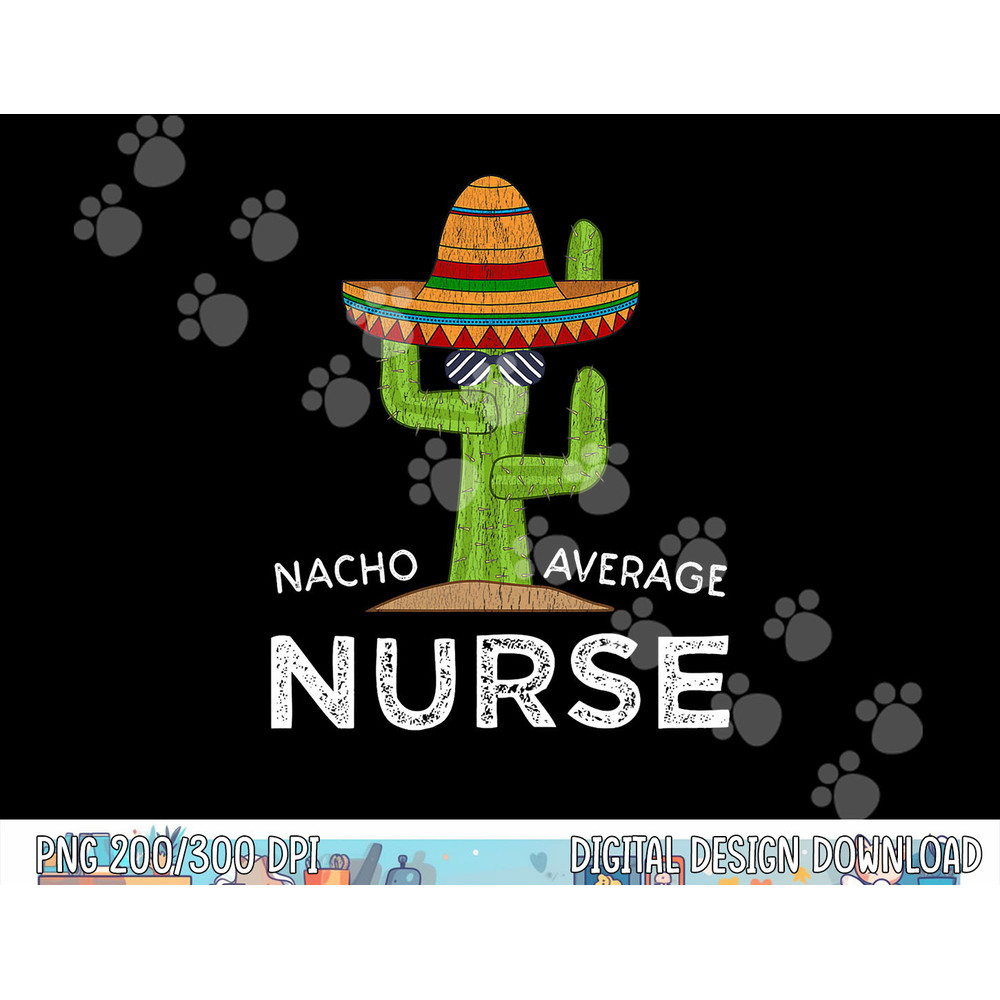 Fun Nursing Appreciation Humor  Funny Female & Male Nurse png, sublimation copy.jpg