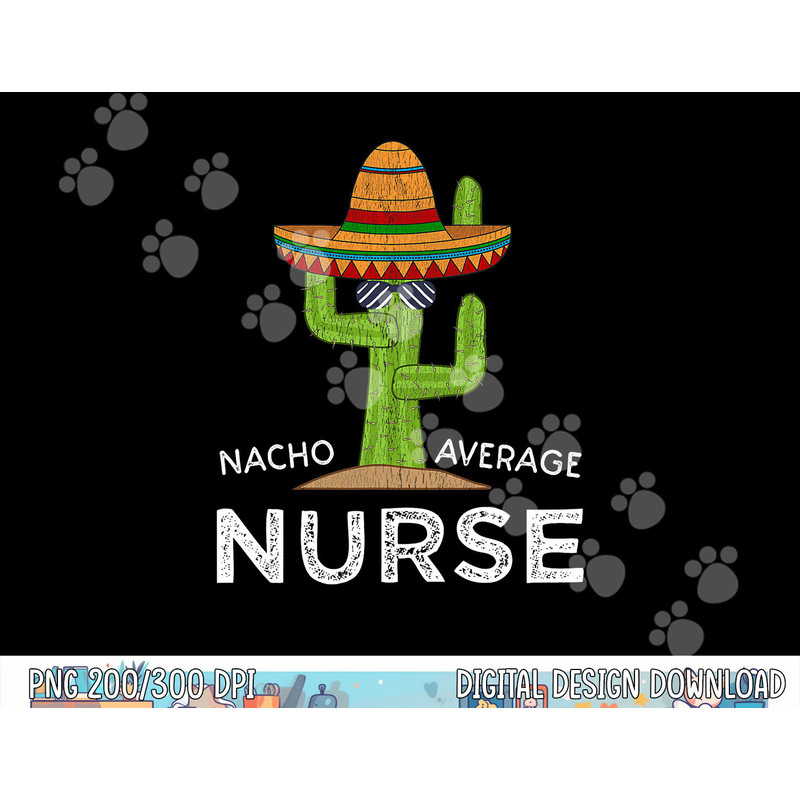 Fun Nursing Appreciation Humor  Funny Female & Male Nurse png, sublimation copy.jpg