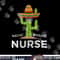 Fun Nursing Appreciation Humor Funny Female & Male Nurse png, sublimation copy.jpg