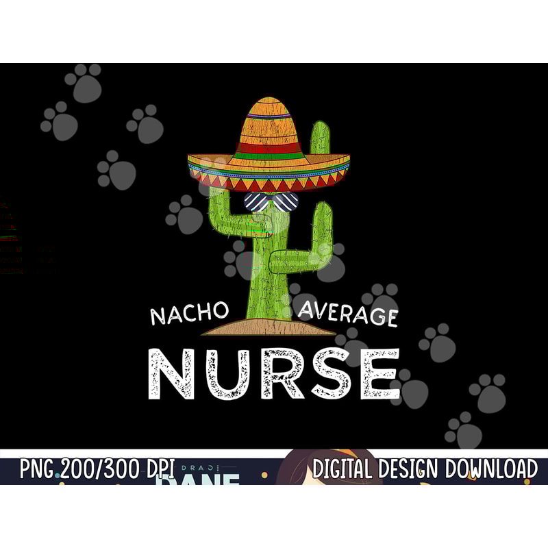 Fun Nursing Appreciation Humor Funny Female & Male Nurse png, sublimation copy.jpg