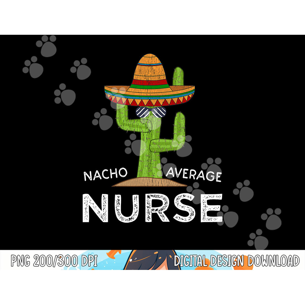 Fun Nursing Appreciation Humor  Funny Female & Male Nurse png, sublimation copy.jpg