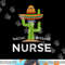 Fun Nursing Appreciation Humor  Funny Female & Male Nurse png, sublimation copy.jpg