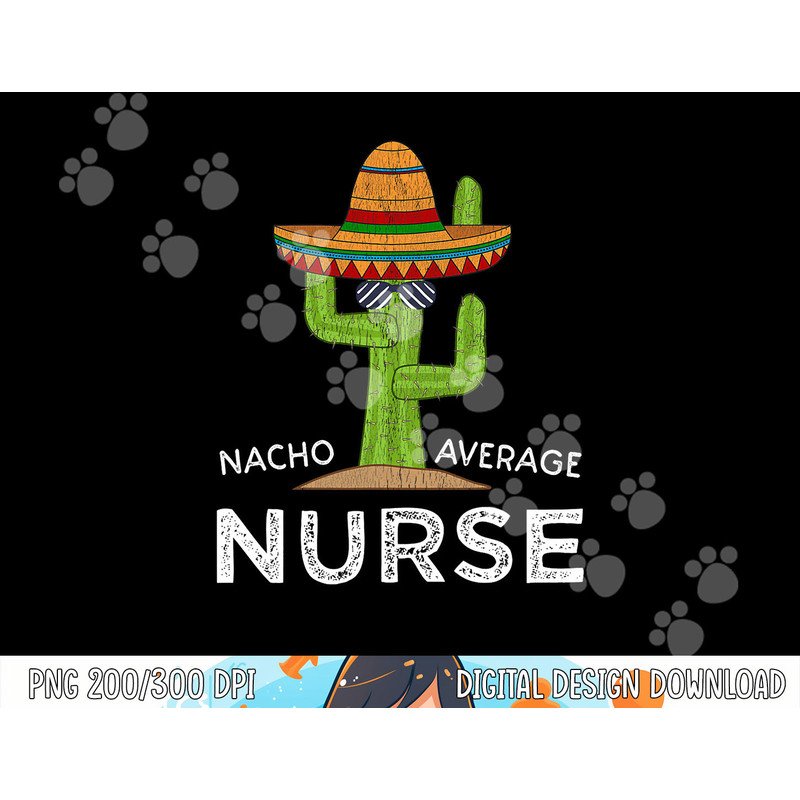 Fun Nursing Appreciation Humor  Funny Female & Male Nurse png, sublimation copy.jpg