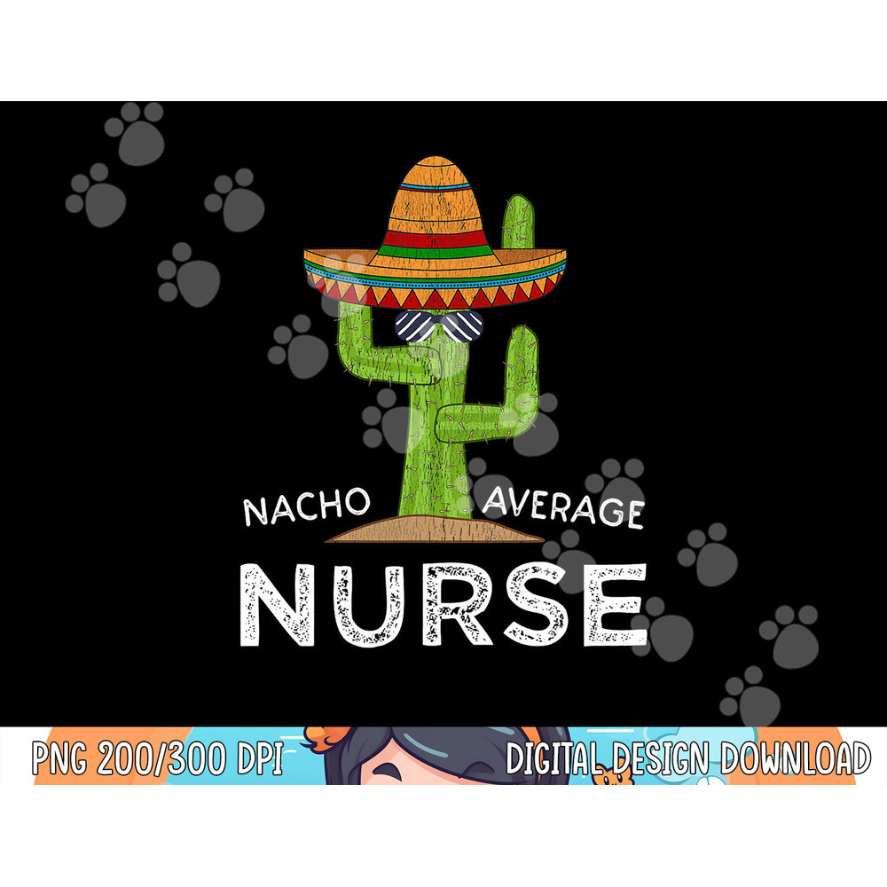 Fun Nursing Appreciation Humor  Funny Female & Male Nurse png, sublimation copy.jpg