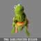 QA06071476-Kermit Disappointment PNG Download.jpg