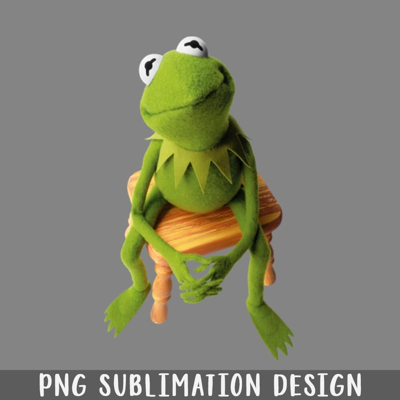 QA06071476-Kermit Disappointment PNG Download.jpg