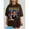 MR-2172023103826-vintage-pedro-pascal-shirt-pedro-pascal-sweatshirts-90s-image-1.jpg