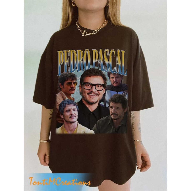 MR-2172023103826-vintage-pedro-pascal-shirt-pedro-pascal-sweatshirts-90s-image-1.jpg