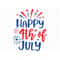 MR-217202310408-happy-4th-of-july-svg-fourth-of-july-svg-independence-day-image-1.jpg