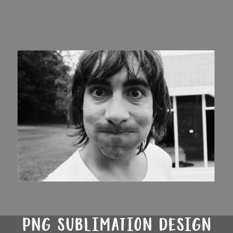 QA06071479-Keith Moon PNG Download.jpg