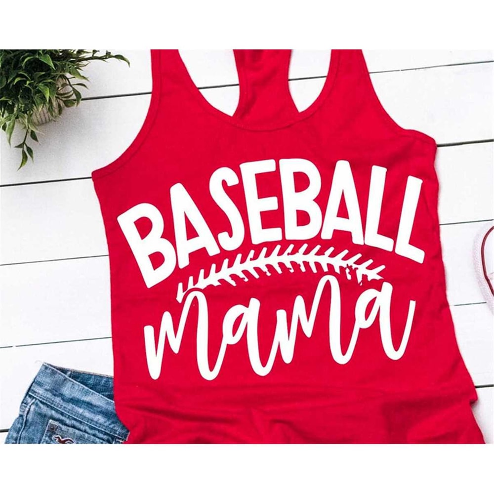 MR-2172023104022-baseball-mama-svg-svg-dxf-eps-shorts-and-lemons-cut-file-image-1.jpg