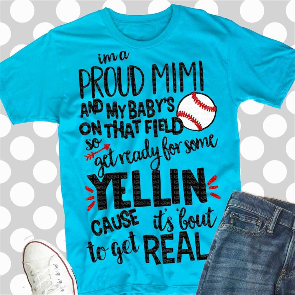 MR-2172023104047-baseball-mimi-svg-baseball-svg-baseball-grandma-svg-image-1.jpg